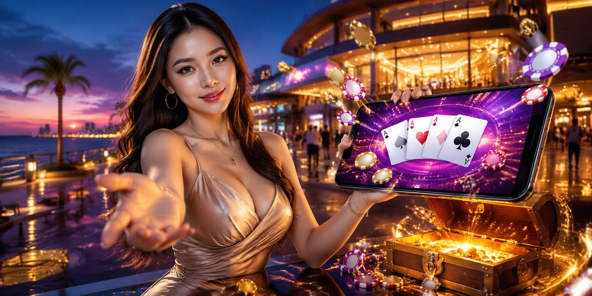 rolex slot