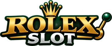 Rolex Slot